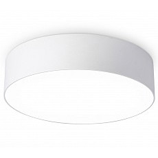 Накладной светильник ambrella light...